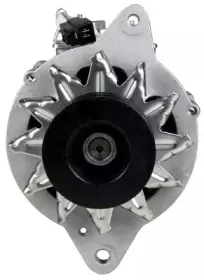powermax-9212977